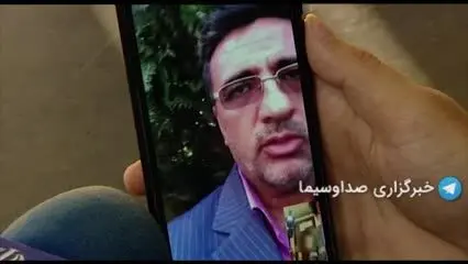 ناگفته‌ها و جزئیات تازه از فوت آزاده نامداری