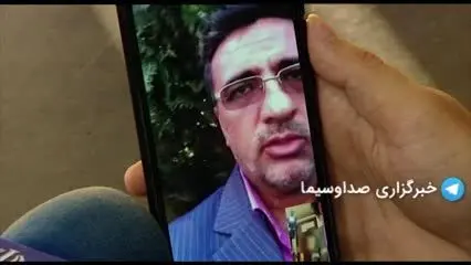 ناگفته‌ها و جزئیات تازه از فوت آزاده نامداری