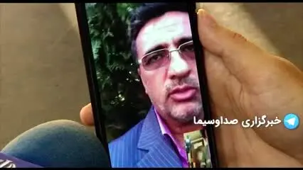 ناگفته‌ها و جزئیات تازه از فوت آزاده نامداری