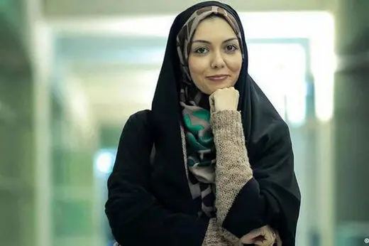 مهراب قاسم‌خانی: آزاده نمرد، کشته شد!