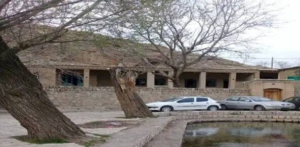 مجموع بازدیدهای نظارتی از تأسیسات گردشگری لرستان به ۶۰۲ مورد رسید