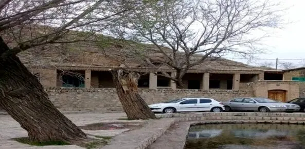 مجموع بازدیدهای نظارتی از تأسیسات گردشگری لرستان به ۶۰۲ مورد رسید