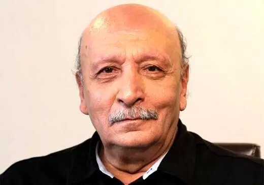 رضا عطاران بالاترین دستمزد را می‌گیرد، ولی متواضع است