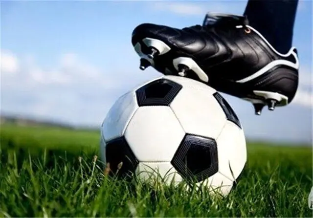 زمان و جزئیات پخش زنده الکلاسیکو