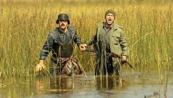 شرایط سریال «افرا» پس از ابتلای پیام دهکردی به کرونا