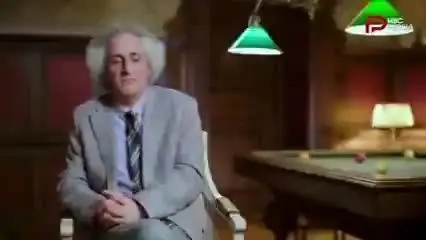 محسن نامجو: به ‌زور دارم ادامه می‌دهم/ ویدئو