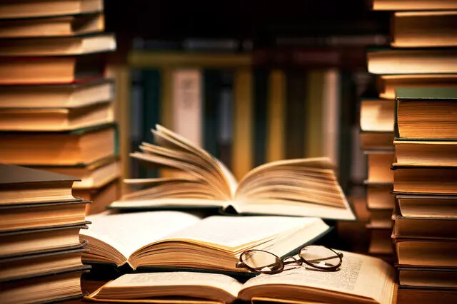شهرت بی‌نام؛ توصیفی بر تعصب ماندگار