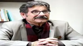 بازیگر لیسانسه‌ها: با وحشت جلوی دوربین می‌رویم!