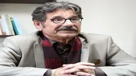 بازیگر لیسانسه‌ها: با وحشت جلوی دوربین می‌رویم!