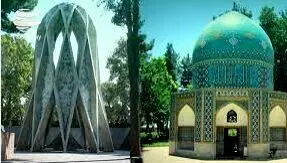 از هفت شهر عشق تا هزار وادی اندیشه