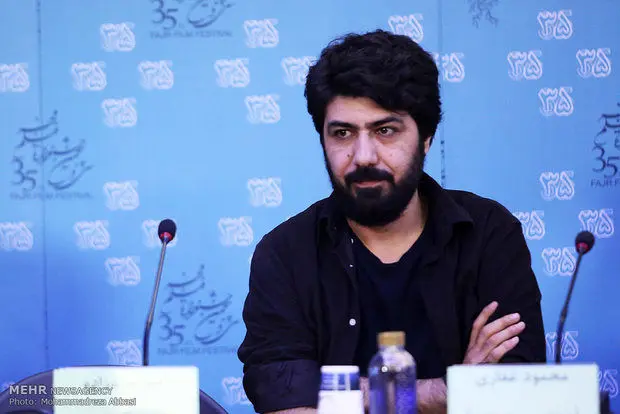 سینمای امروز را «سرمایه» سانسور می‌کند/ کاسبی با فیلم‌های ارزان!