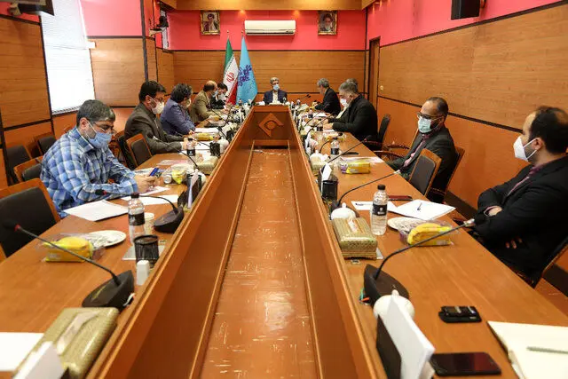 تلویزیون برای انتخابات ۹۰۰ ساعت برنامه دارد