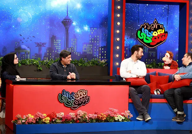 مسئولانی که «می‌دانند» اما«نمی‌خواهند»!/تکیه بر تجربه«کلاه قرمزی»
