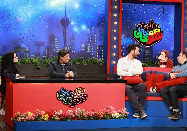 مسئولانی که «می‌دانند» اما«نمی‌خواهند»!/تکیه بر تجربه«کلاه قرمزی»