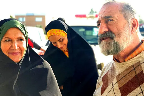 سریال افخمی دیرتر به آنتن می‌رسد/ زمان پخش «رعد و برق»