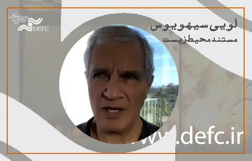 تجربه‌های سینماگر برنده اسکار درباره مستندسازی