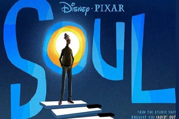 بهترین انیمیشن‌های سال ۲۰۲۱معرفی شدند