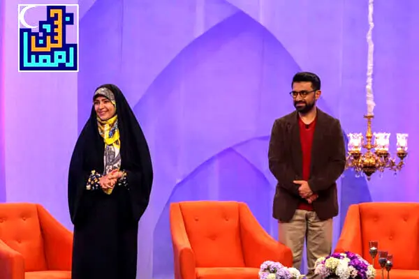 قصه مردی که با ۵۰۰ جوجه کارآفرین شد در شبکه پنج