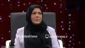 ماجرای درگذشت 2 پسر مرحوم قاضی مرادی و مهوش وقاری