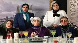 استفاده مبتذل از جذابیت های جنسی در دراکولا