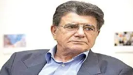 غوغایی که ربنای شجریان باعث شد کمتر به گوش رسد