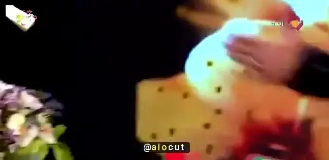 یکی آقای بهمن هاشمی را از برق بکشد!/ ویدئو