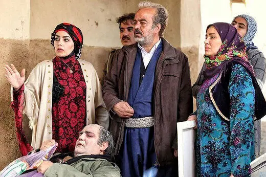 سریال‌های نوروز تا چه روزی پخش خواهند شد؟