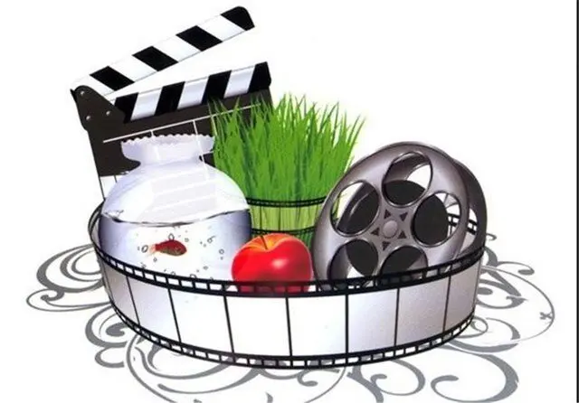 فروش بسیار ضعیف اکران نوروزی/ کدام فیلم پرمخاطب‌ترین بود؟