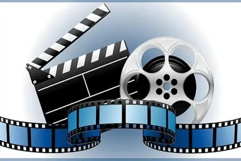 مستند پرتره بانوان فرهیخته در «حکایت دل»