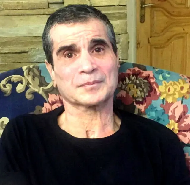 امیدی که کرونا از «اصغر شاهوردی‌»ها گرفت