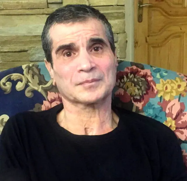 امیدی که کرونا از «اصغر شاهوردی‌»ها گرفت