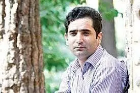 آیدین روشن درگذشت