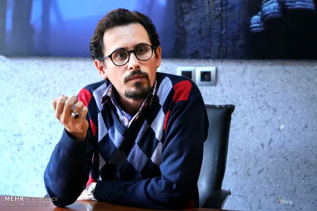 بلایی که کرونا بر سر کارگردانان آورد