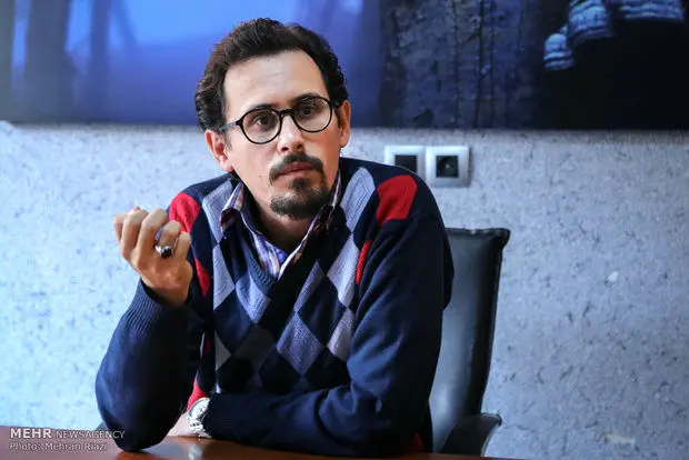 بلایی که کرونا بر سر کارگردانان آورد