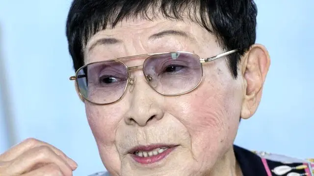 فیلمنامه‌نویس «اوشین» درگذشت/ کدام بخش‌ها از اوشین در صداوسیما سانسور شده بودند؟