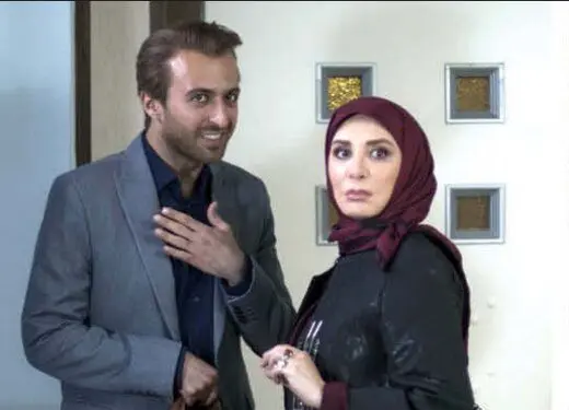 فرزندان گمشده تلویزیون!