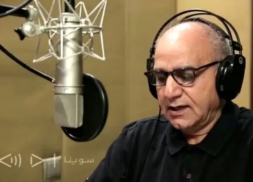 خاطره دردناکی که پرویز پرستویی در واکنش به شهادت ۲ محیط‌بان بازگو کرد