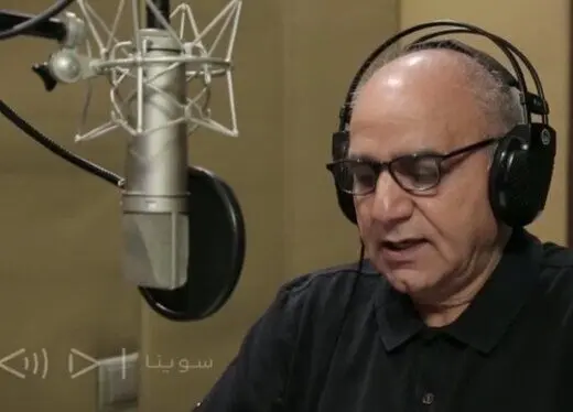 خاطره دردناکی که پرویز پرستویی در واکنش به شهادت ۲ محیط‌بان بازگو کرد