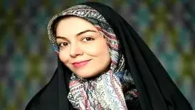 آزاده نامداری به قتل نرسیده است/ هیچ‌دستنوشته‌ای که حاکی از قصد وی برای خودکشی باشد نیز یافت نشده است