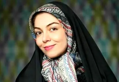 آزاده نامداری به قتل نرسیده است/ هیچ‌دستنوشته‌ای که حاکی از قصد وی برای خودکشی باشد نیز یافت نشده است