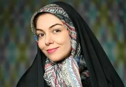 آزاده نامداری به قتل نرسیده است/ هیچ‌دستنوشته‌ای که حاکی از قصد وی برای خودکشی باشد نیز یافت نشده است