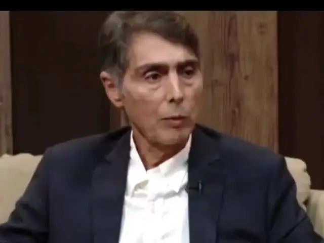 روایت فرزند محمدعلی فردین از آخرین دقایق زندگی پدرش/ ویدئو