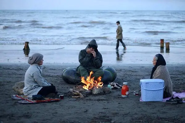 «آهو» و «سیاه‌باز» پروانه نمایش دریافت کردند