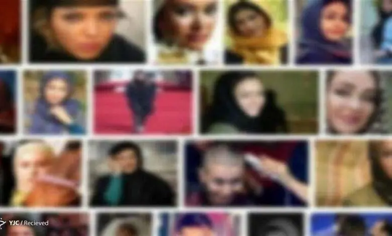 پیامدهای سلبریتی‌زدگی جامعه