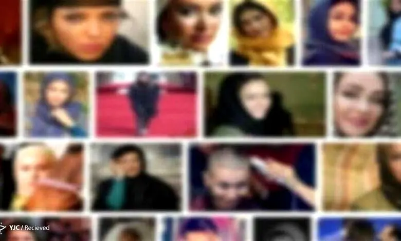 پیامدهای سلبریتی‌زدگی جامعه
