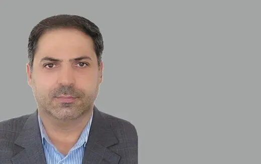 عدالت در اندیشه سیاسی سعدی