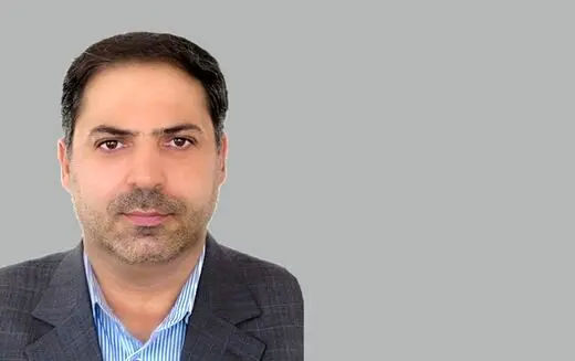 عدالت در اندیشه سیاسی سعدی