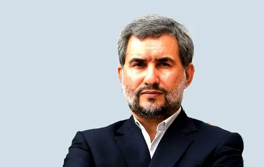 آداب دولتمردی از دیدگاه سعدی