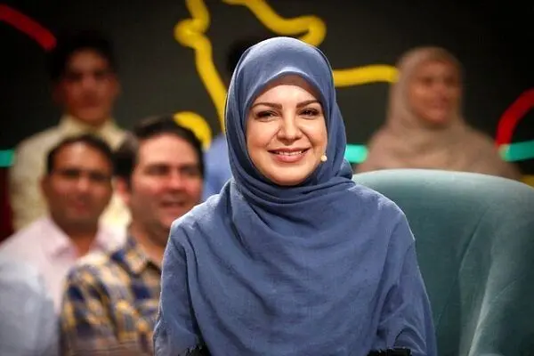 انواع نیایش در غزلیات سعدی/یک حکیم عاشق