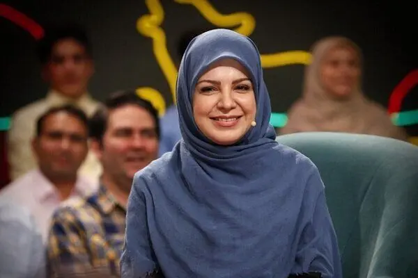انواع نیایش در غزلیات سعدی/یک حکیم عاشق